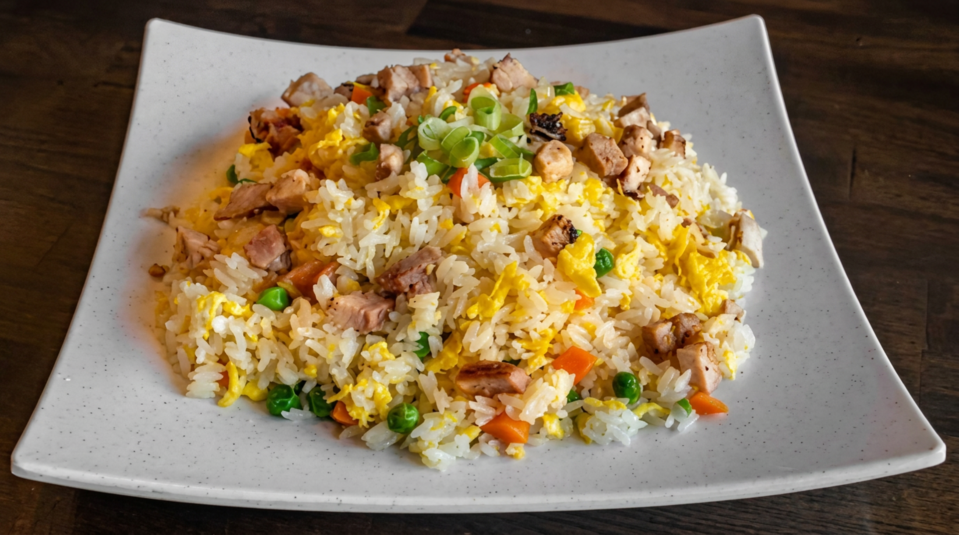 Sunnyslope Mart and Teriyaki Rewards