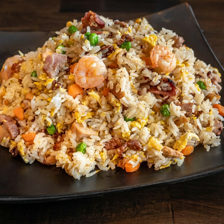 Savor Your Dinner Experience